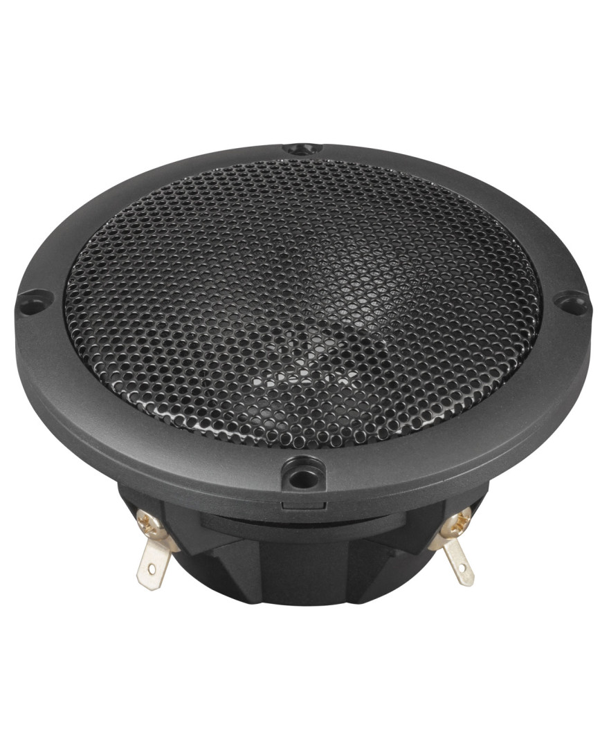 HELIX P 3M 
3” CONE MIDRANGE SPEAKER